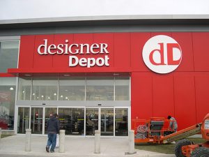designer depot-3