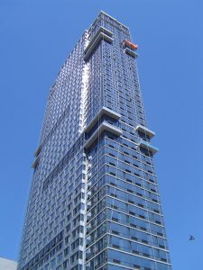 627 west 42nd-5