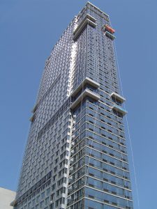 627 west 42nd-1