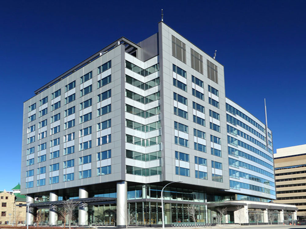 CBE Calgary Yarlmetal Fabrications Inc 